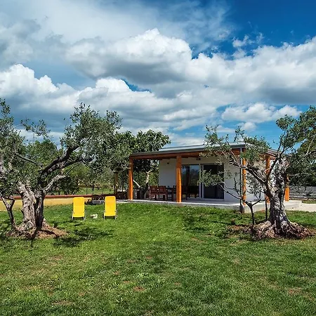 Holiday home Maria
