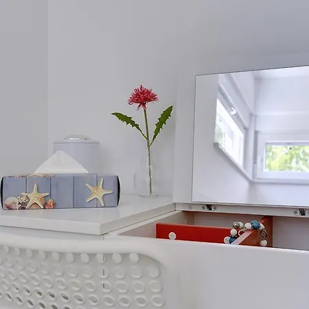 Maria Holiday home Fazana